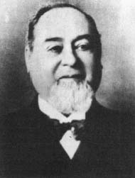 Levi Strauss