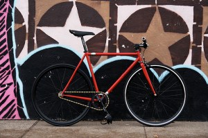 3120371081_bb398488ef