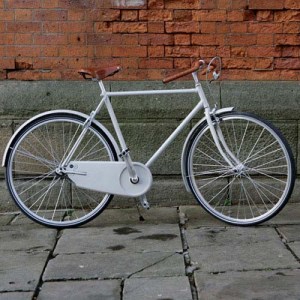 abici2