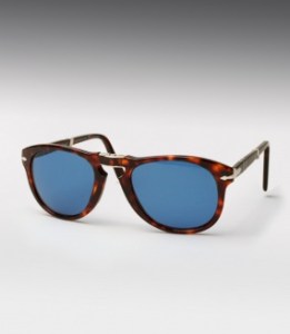 Persol 714