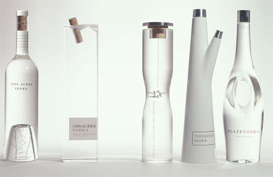 100acres-vodka-packaging-front