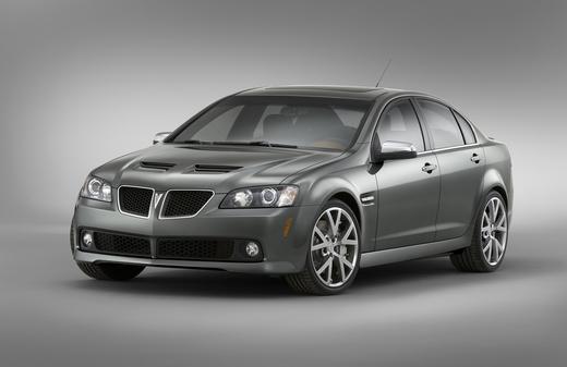 2008_pontiac_g8-thumb
