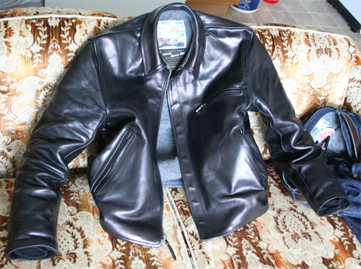jacket_front jacket_front