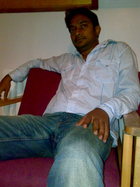 n649225336_749335_926