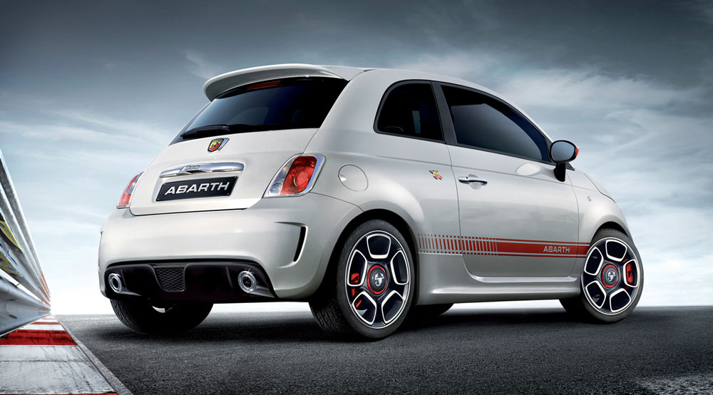 01fiatabarth500