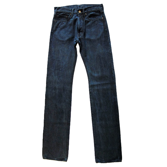 ef4e313e342410967973413d71dbf08b ef4e313e342410967973413d71dbf08b