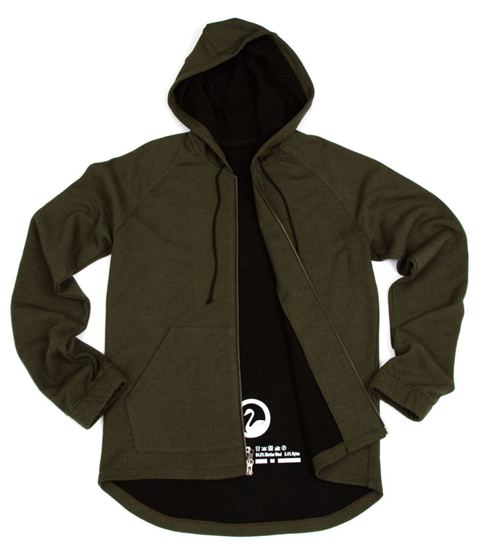 hoodie-agreen-flat