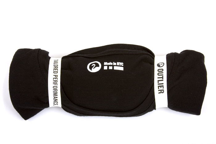 outlier-empire-tee-roll1