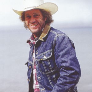 mcqueen_storm-rider mcqueen_storm-rider