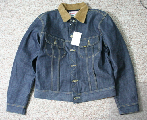 storm-rider1 storm-rider1