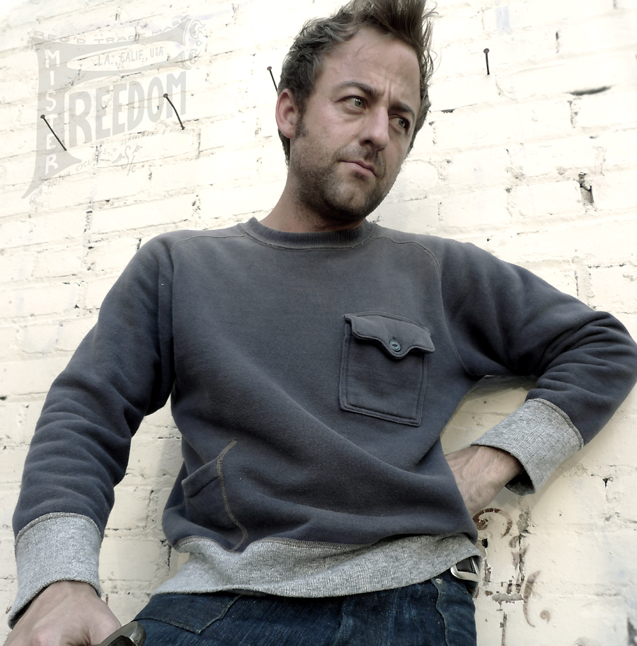 mfsc-mechanic-sweat-marcus-030