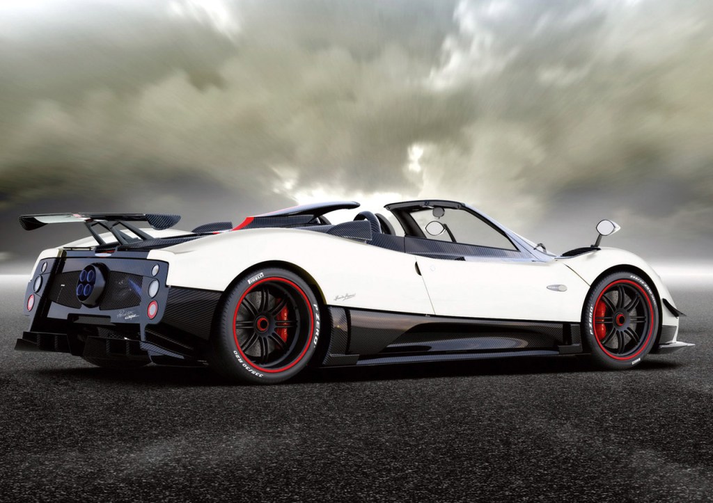 09_Zonda_Cinque_Back