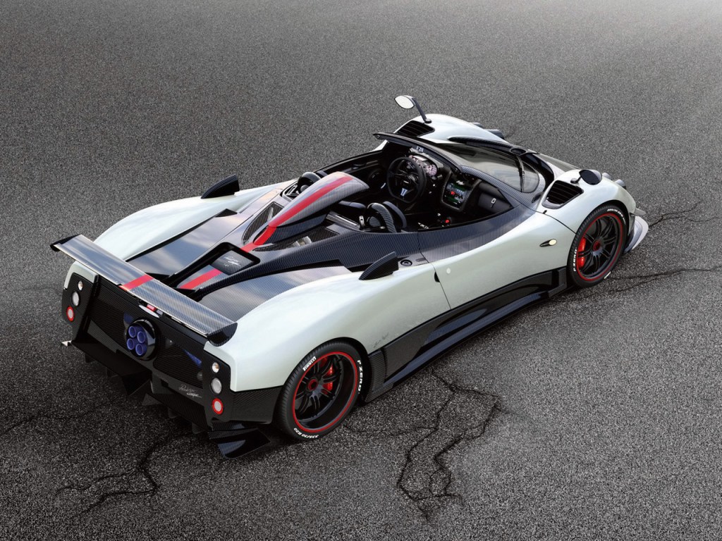 09_Zonda_Cinque_Top