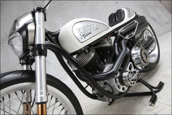 amd-winners-large_04