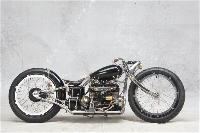 amd-winners-large_08