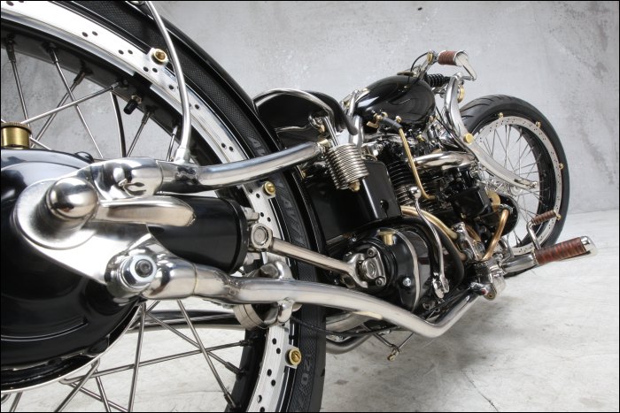 amd-winners-large_10