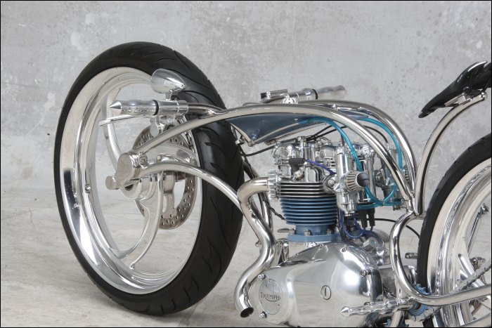 amd-winners-large_13