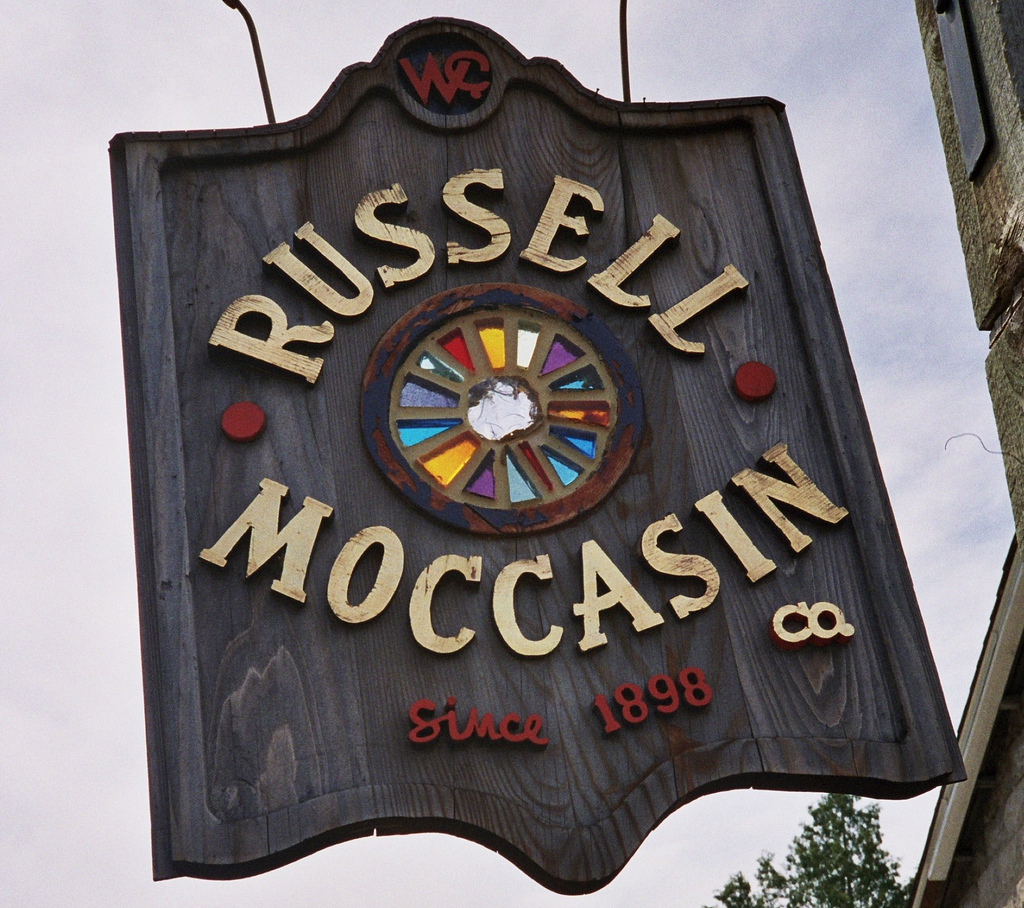 4076199993_63b646e858_b