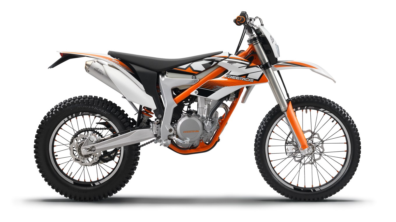 2012-ktm-350_freeride_90grad_17