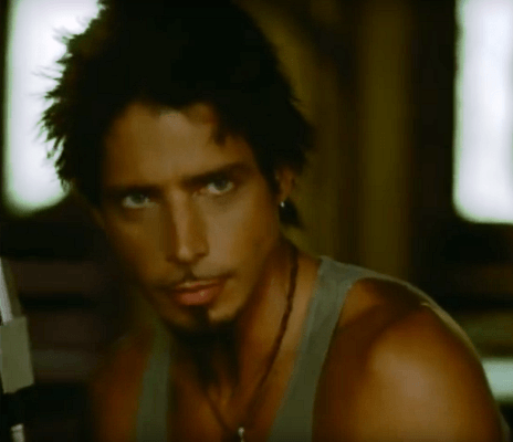 Chris-Cornell-001