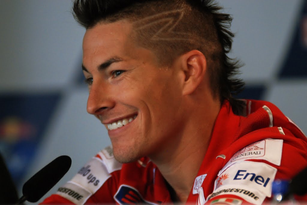 Nicky_Hayden_2010_Indianapolis