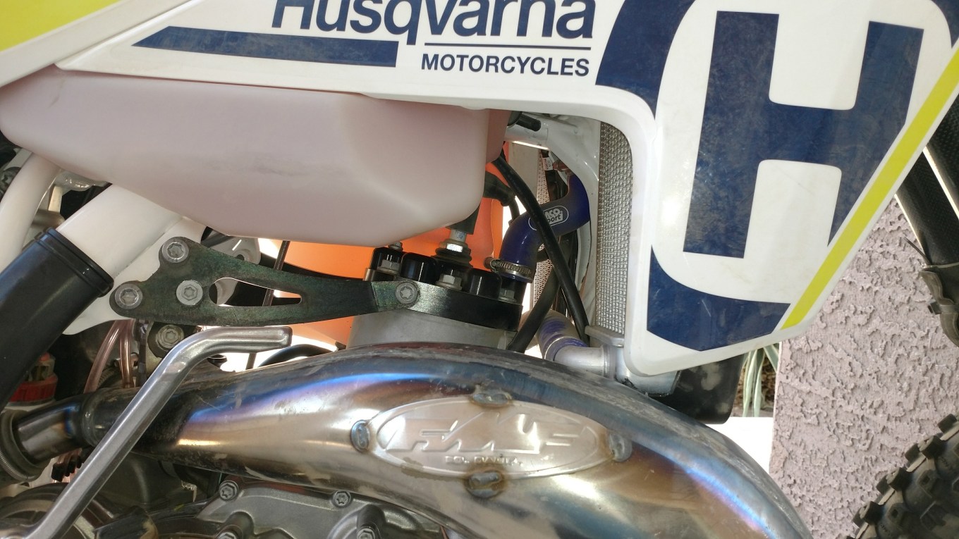 IMG_20170610_100818170