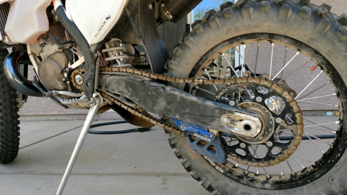 IMG_20170610_100924779_HDR