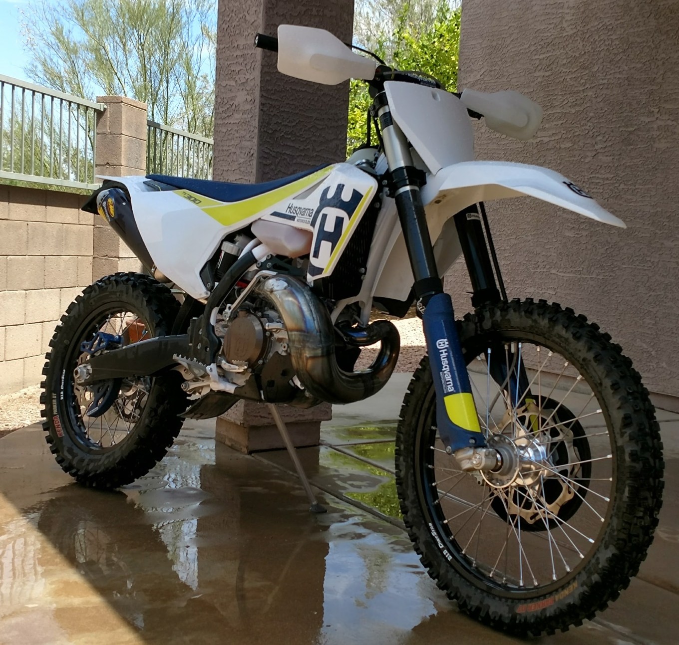 IMG_20170610_105357103_HDR1