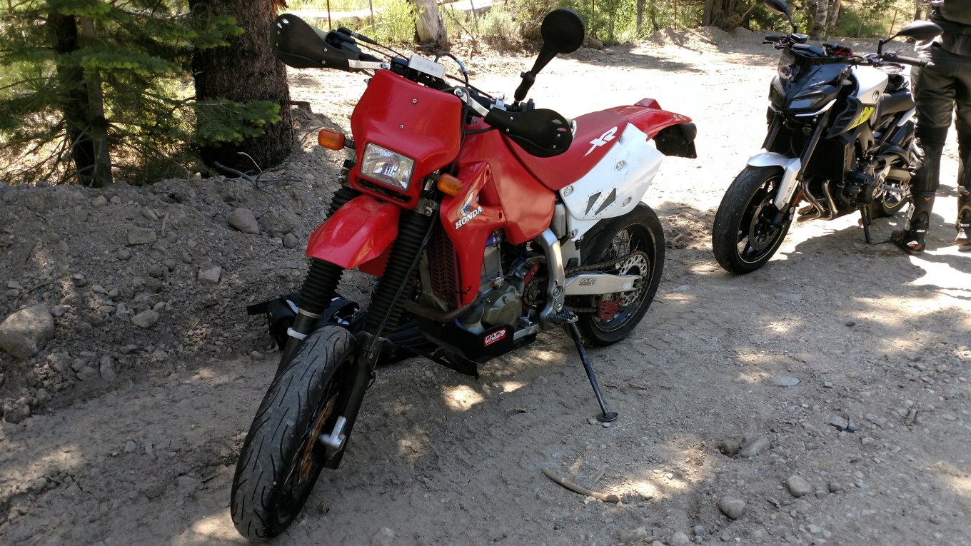 IMG_20170703_112955247