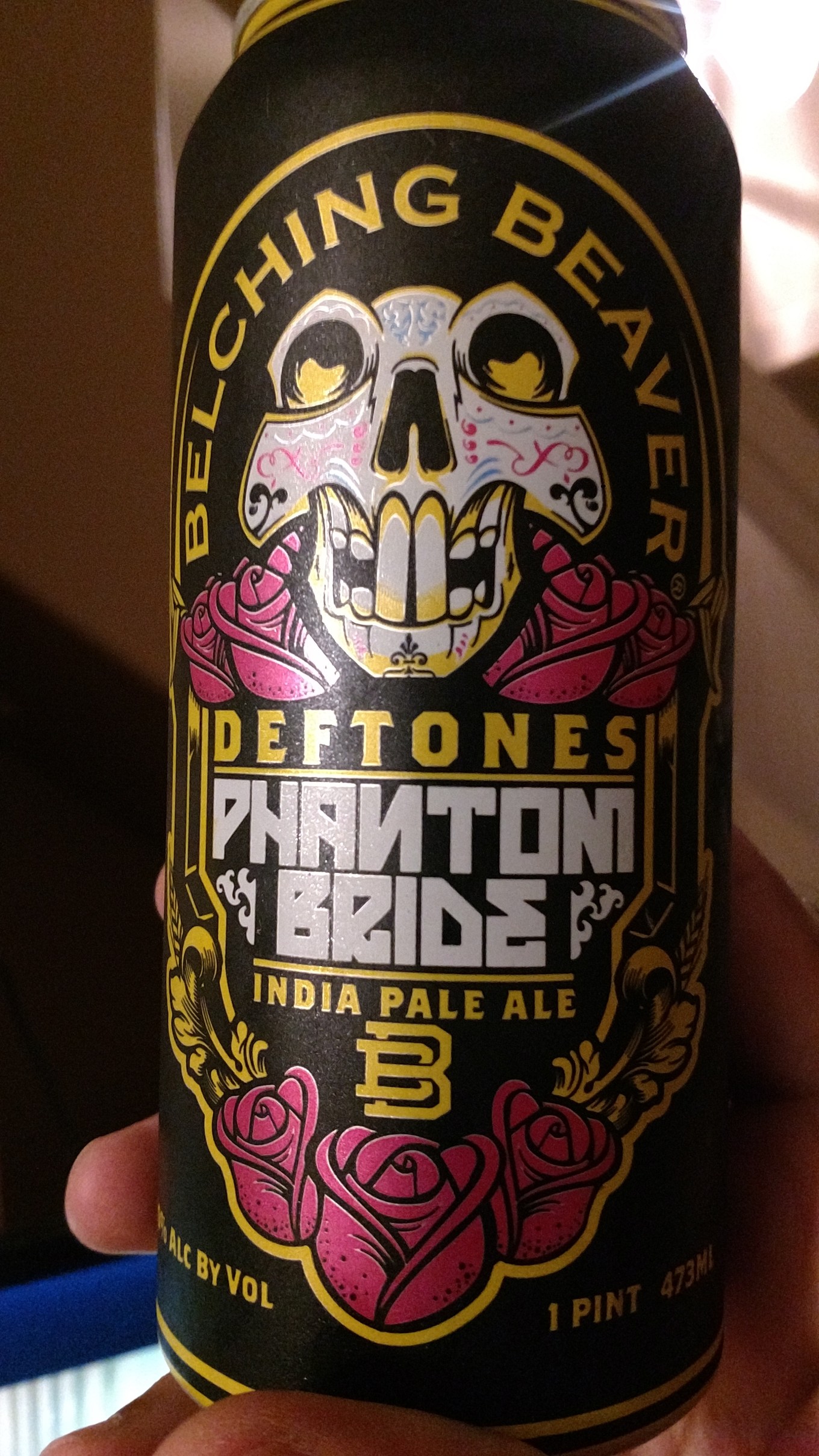 IMG_20170728_212921783_BURST000_COVER_TOP